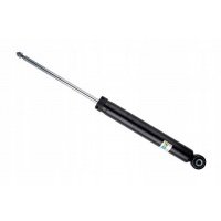 амортизатор bilstein opel astra k