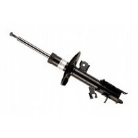 амортизатор bilstein nissan qashqai rogue