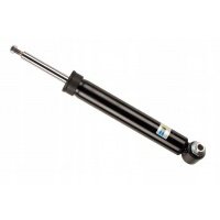 амортизатор bilstein bmw 5