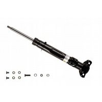 амортизатор bilstein mercedes - benz 190