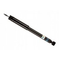 амортизатор bilstein mercedes - benz slk