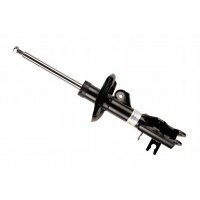 Амортизатор bilstein buick sgm encore
