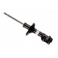 амортизатор bilstein volkswagen коррадо passat