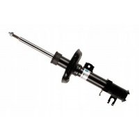 амортизатор bilstein opel адам opel адам