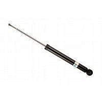 амортизатор bilstein subaru trezia toyota verso s