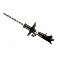 амортизатор bilstein honda джаз jazz 3 4