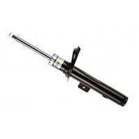 амортизатор bilstein peugeot 607