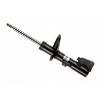 амортизатор bilstein renault twingo и