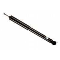 амортизатор bilstein toyota land cruiser