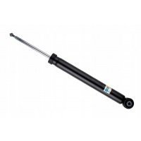 амортизатор bilstein audi a3