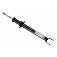 амортизатор bilstein mercedes - benz c - класс
