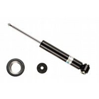 амортизатор bilstein citroën c5 3