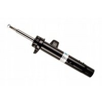 амортизатор bilstein bmw 1
