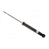 амортизатор bilstein mitsubishi grandis