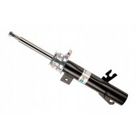 амортизатор bilstein мини mini roadster