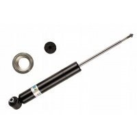 амортизатор bilstein bmw 5 6