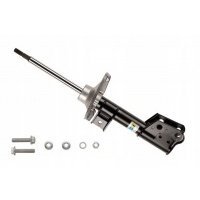 амортизатор bilstein mercedes - benz vaneo