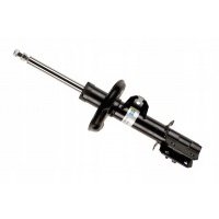 амортизатор bilstein альфа ромео мито