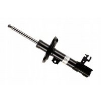 амортизатор bilstein fiat croma croma фургон