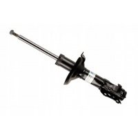 амортизатор bilstein volkswagen faw jetta