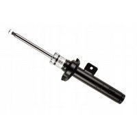 амортизатор bilstein peugeot 406 406 break