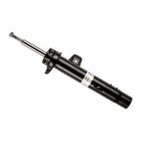 амортизатор bilstein bmw 1