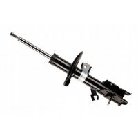 амортизатор bilstein renault koleos и samsung qm5