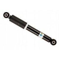 амортизатор bilstein smart crossblade fortwo