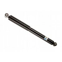 амортизатор bilstein vauxhall movano мк