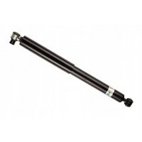 амортизатор bilstein форд transit tourneo