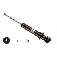 амортизатор bilstein toyota avensis