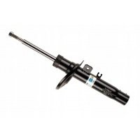 амортизатор bilstein peugeot 207 ван