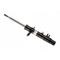 амортизатор bilstein peugeot 1007