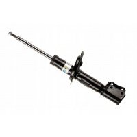 амортизатор bilstein opel agila suzuki всплеск