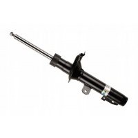 амортизатор bilstein форд transit фургон