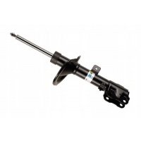 амортизатор bilstein peugeot 4007