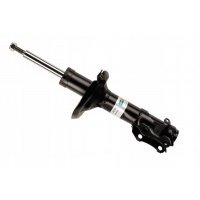 амортизатор bilstein volkswagen passat passat variant