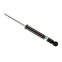 амортизатор bilstein buick sgm regal ii