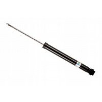 амортизатор bilstein seat mii skoda citigo volkswagen up