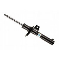 амортизатор bilstein volkswagen faw sagitar
