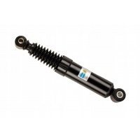 амортизатор bilstein citroen zx peugeot 205 и