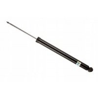 амортизатор bilstein форд c - max focus c - max