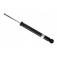 амортизатор bilstein audi a3 sportback