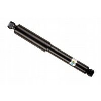 амортизатор bilstein volkswagen crafter 30 - 35