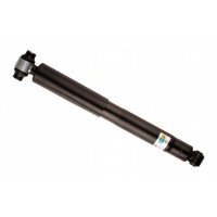 амортизатор bilstein форд transit автобус
