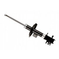 амортизатор bilstein citroen c8 fiat ulysse