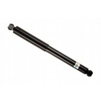 амортизатор bilstein volkswagen транспортер 3