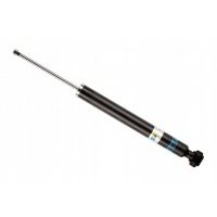 амортизатор bilstein mercedes - benz e - класс