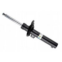 амортизатор bilstein seat леон st