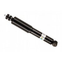 амортизатор bilstein mitsubishi pajero спорт
